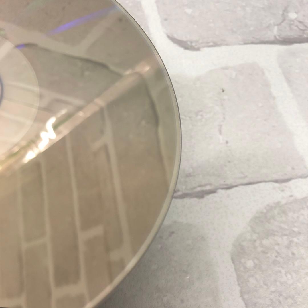 D5356 「氷菓」BD-BOX [Blu-ray]