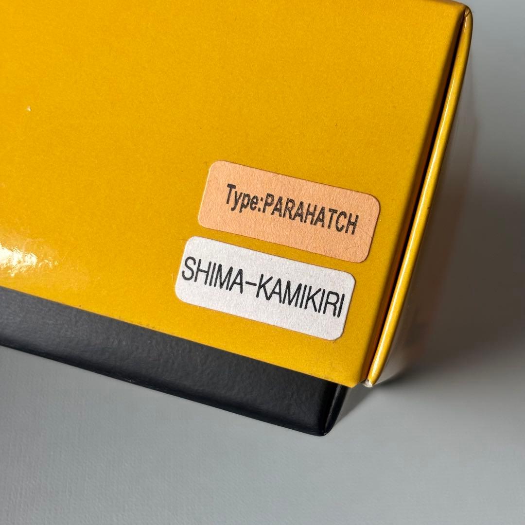 メガバス パガーニ ガッタ-X セット