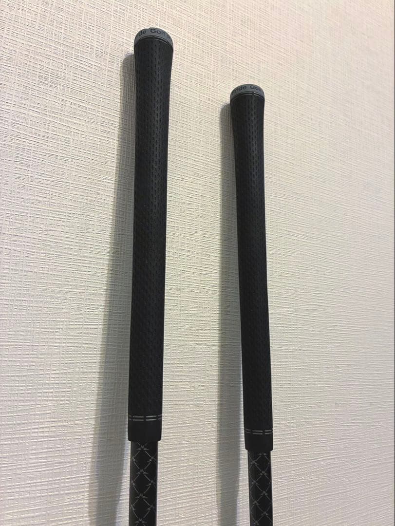 Callaway Rogue LS 3W 5W フェアウェイウッド　セット