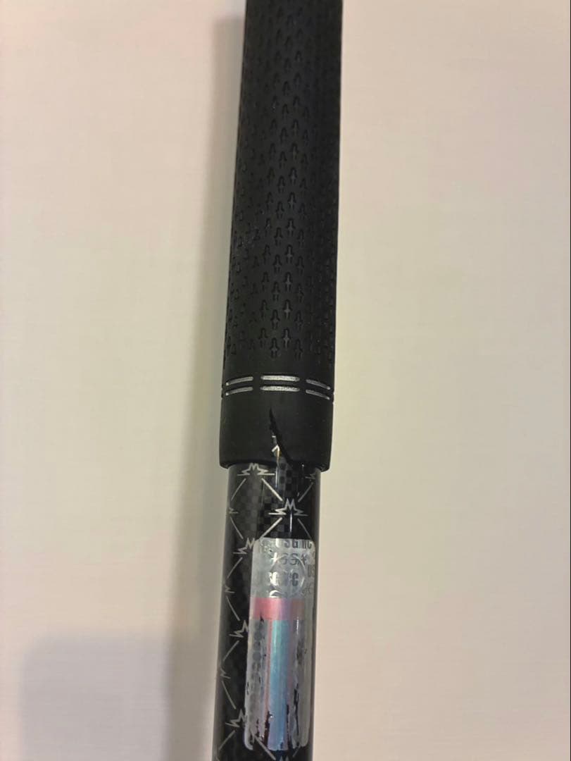 Callaway Rogue LS 3W 5W フェアウェイウッド　セット