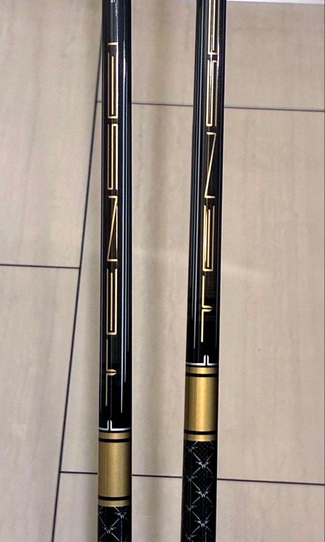 Callaway Rogue LS 3W 5W フェアウェイウッド　セット