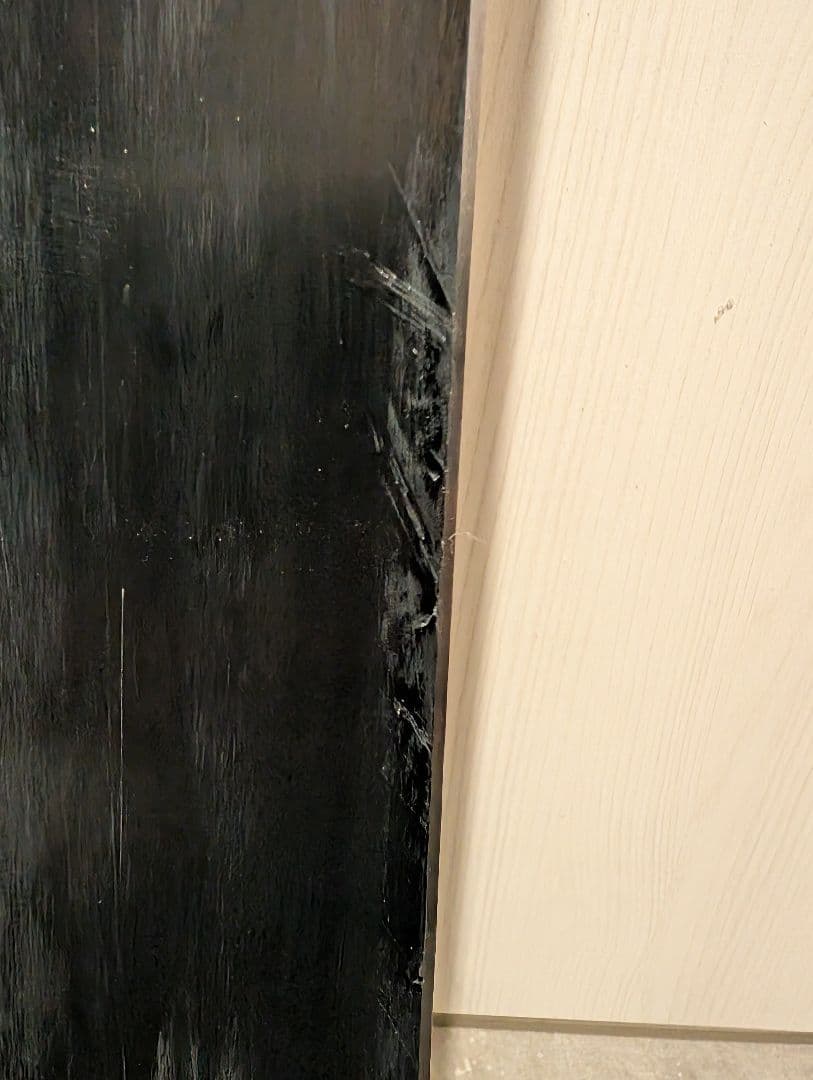 KESSLER スノーボード 153cm ハンマーヘッド - メルカリ