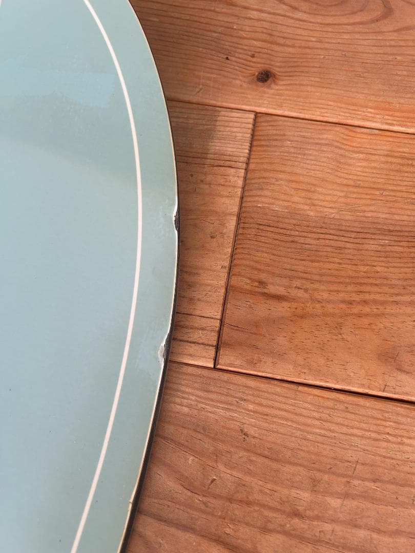 MOSS STICK PT58 モス スノースティック