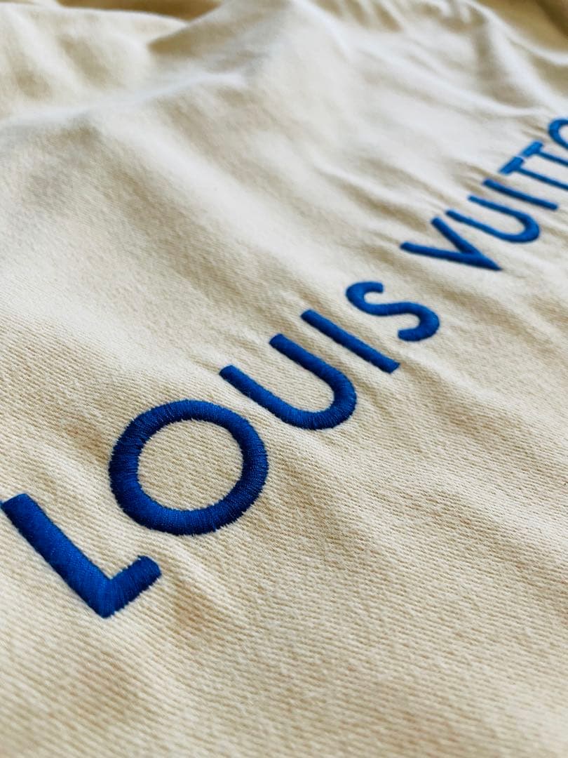 美品 レア品 Louis Vuitton クロコ クリストファーMMの通販はau PAY