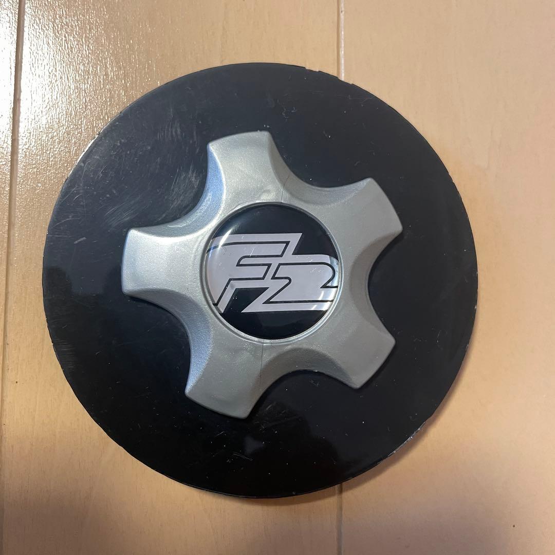 F2 INTEC Titaniumアルペンスノーボード ビンディング