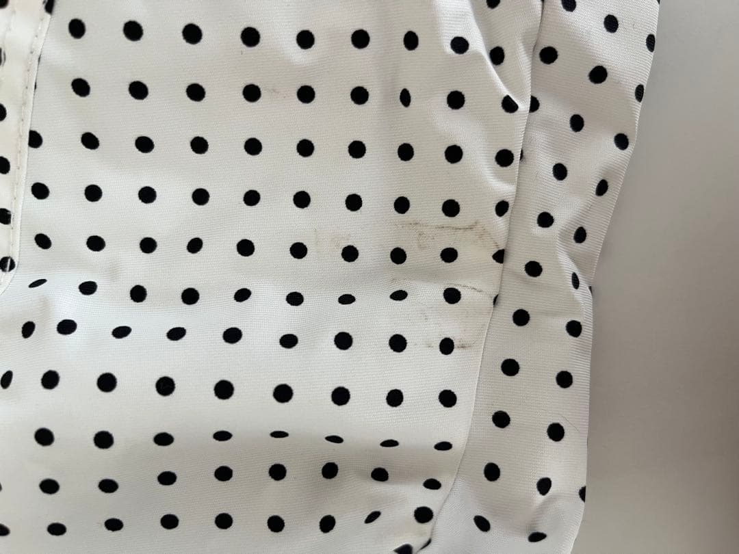 スノボーウェアセットARG ロキシー