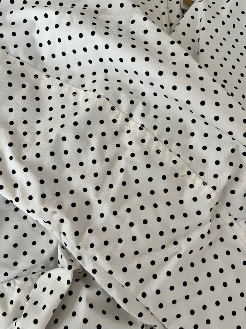 スノボーウェアセットARG ロキシー