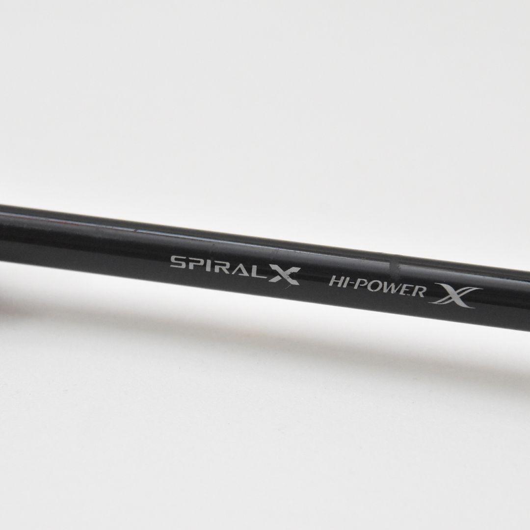 シマノ '19 グラップラー タイプスローJ B68-3 2番手