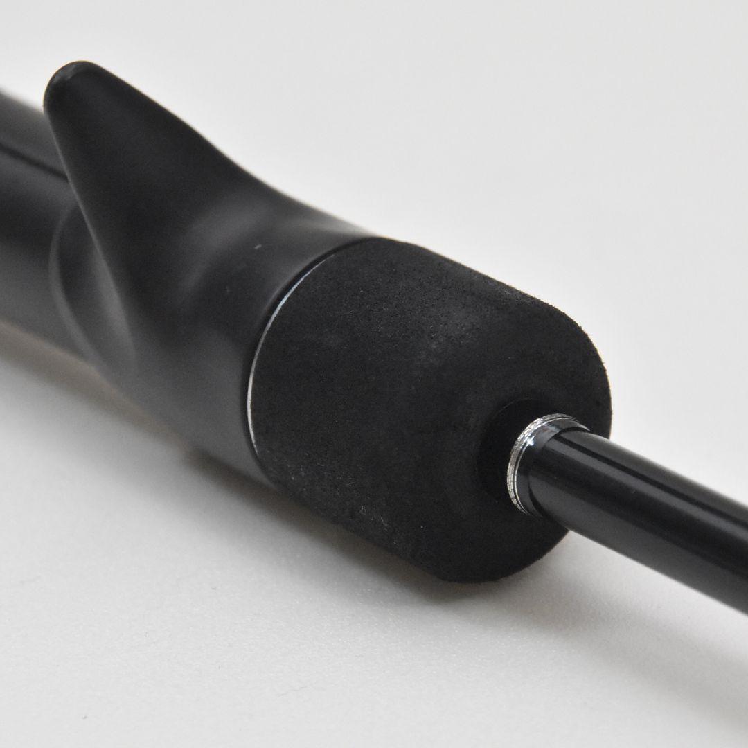 シマノ '19 グラップラー タイプスローJ B68-3 2番手