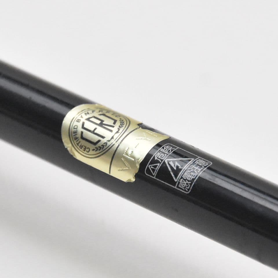 シマノ '19 グラップラー タイプスローJ B68-3 2番手