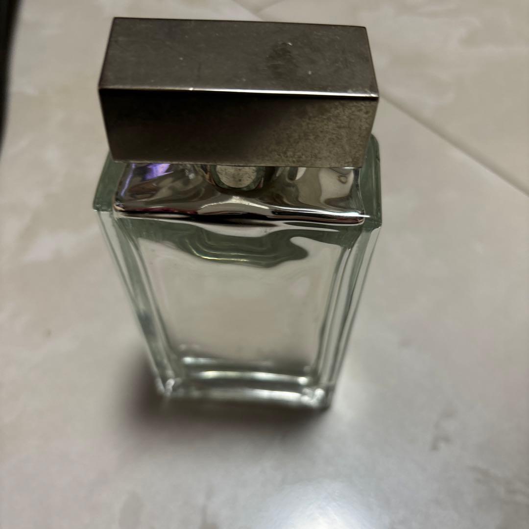 ナルシソ　ロドリゲス　フォーハー　オードトワレ　100ml