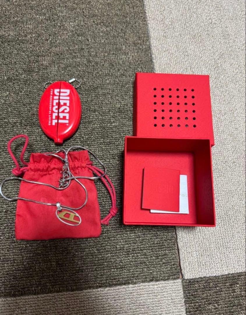 ファイアーエムブレム覚醒○ラバーキーホルダー○全ユニット