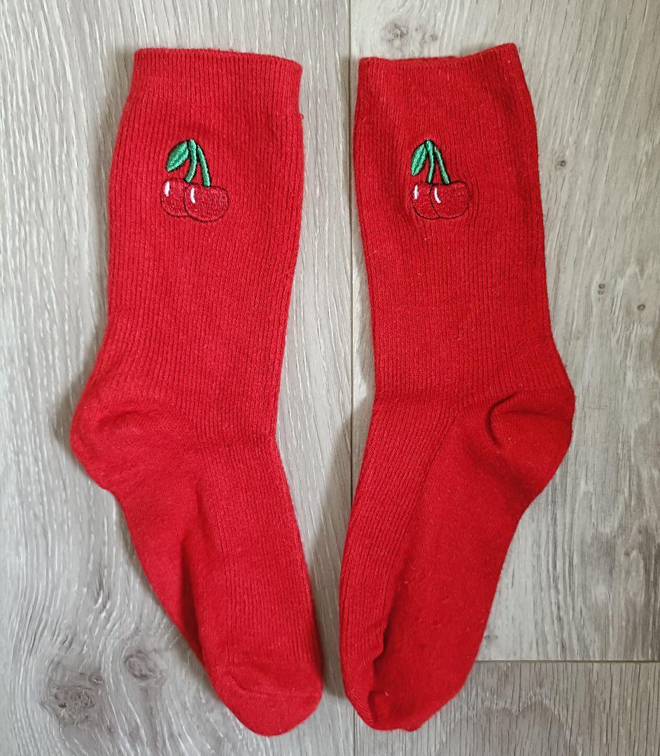 【美品】Bodyline ロリータ服 7点セット（JSK・ブラウス・ブラウス）