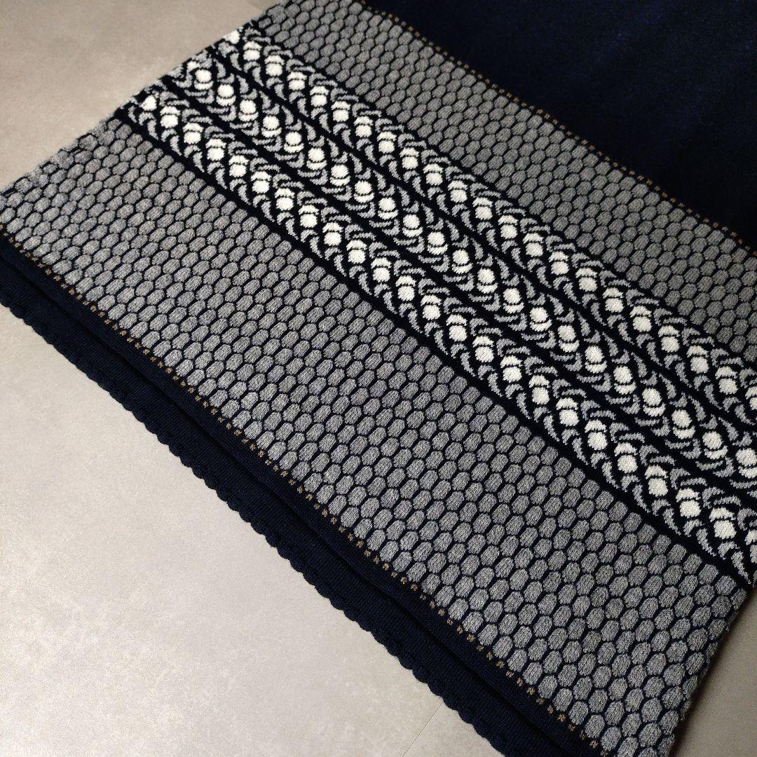 marikomikuni fruitage三國万里子ミクニッツ　ニットスカート