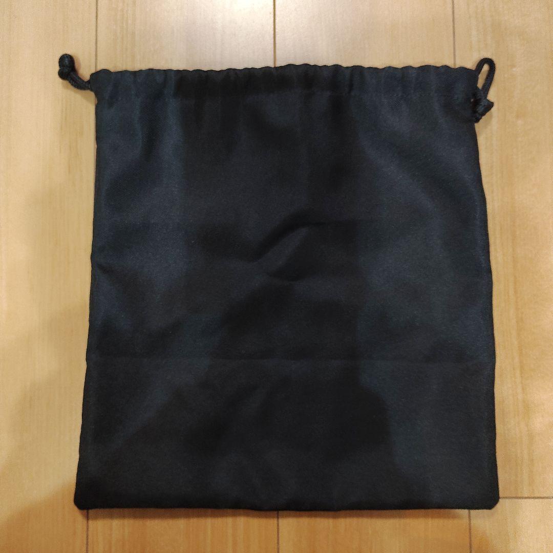 黒豚:Mizuno Global Elite 野球グローブ　少年軟式用