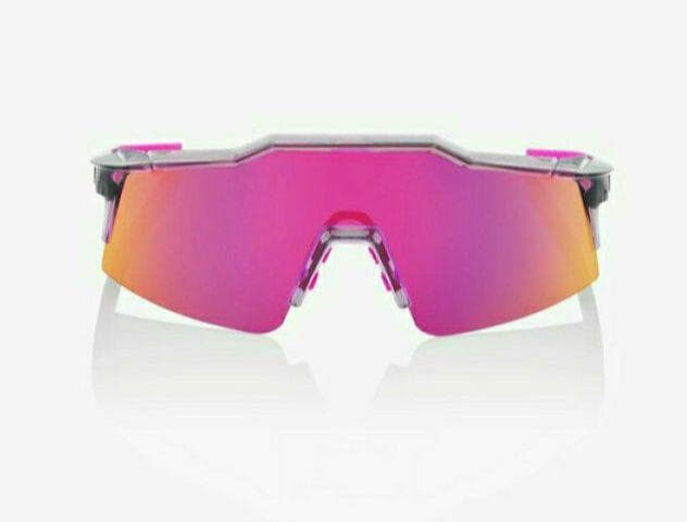 最新版 100% Speedcraft SL Tokyo ワンハンドレッド