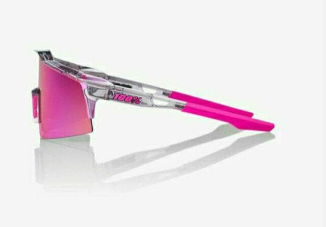 最新版 100% Speedcraft SL Tokyo ワンハンドレッド