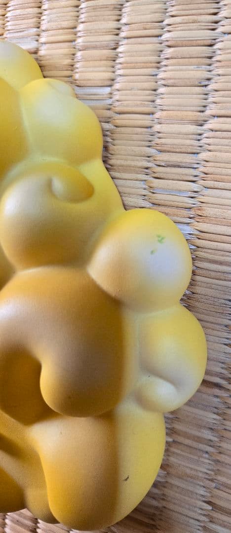 希少ドラゴンボール VCD孫悟空 フィギュア