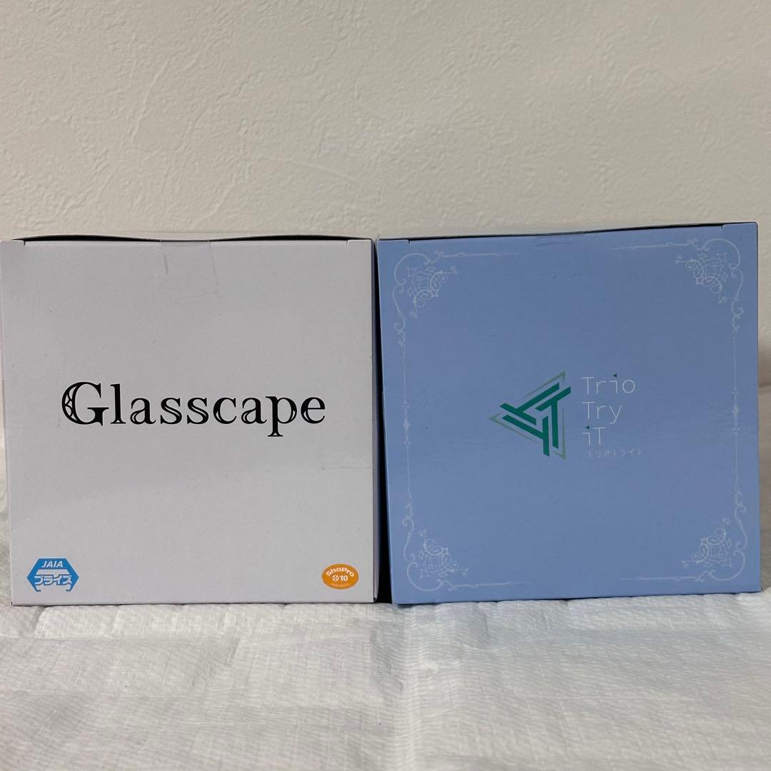 新品 未開封 葬送のフリーレン プライズフィギュアまとめ売り 15個セット