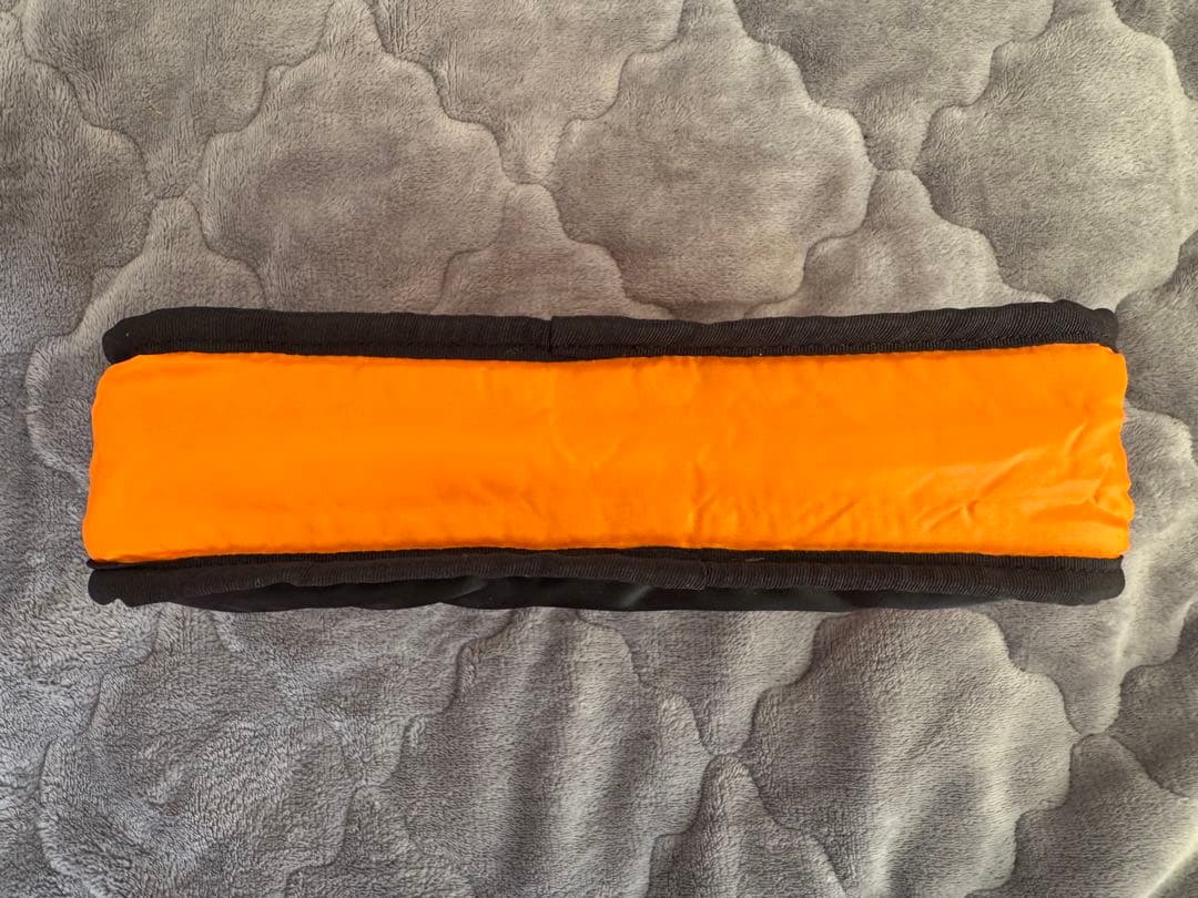 希少超美品！ 廃番 PORTER TANKER 2way ミニショルダーバッグ