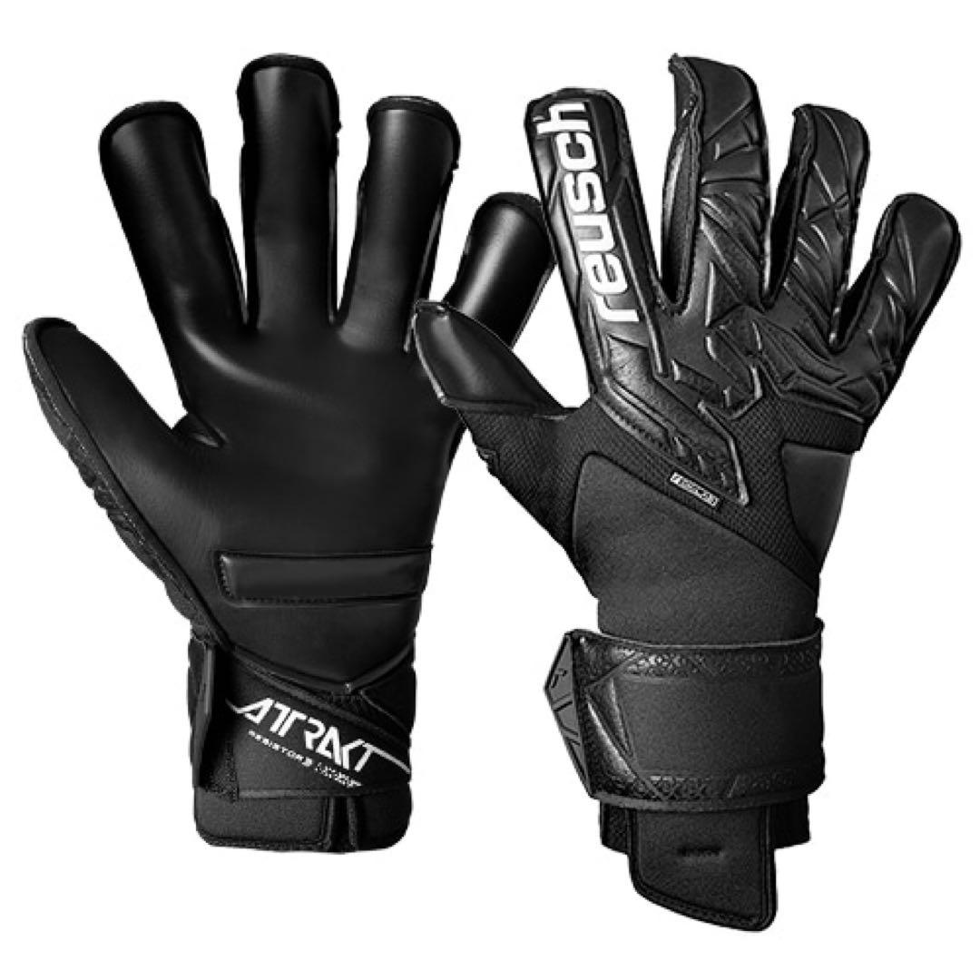 【新品】ロイシュ アトラクト インフィニティ レジスター《8号》