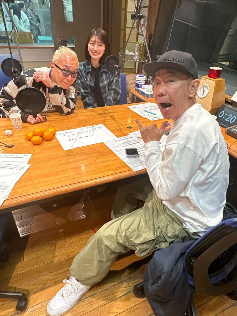 限定 木梨サイクル 漢字ロゴ キャップ