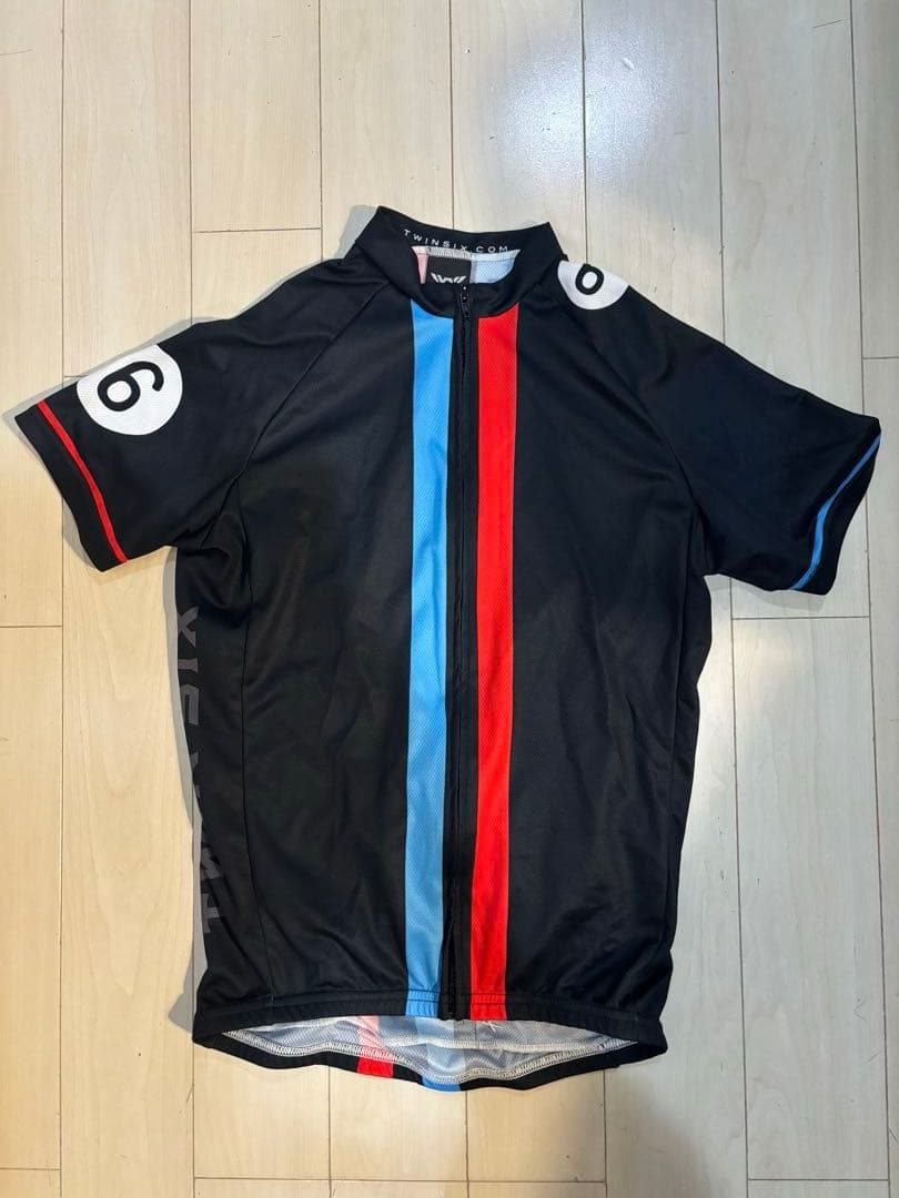 手渡し限定】【セット売り】BMC gran fondo GF02 ロードバイク - メルカリ