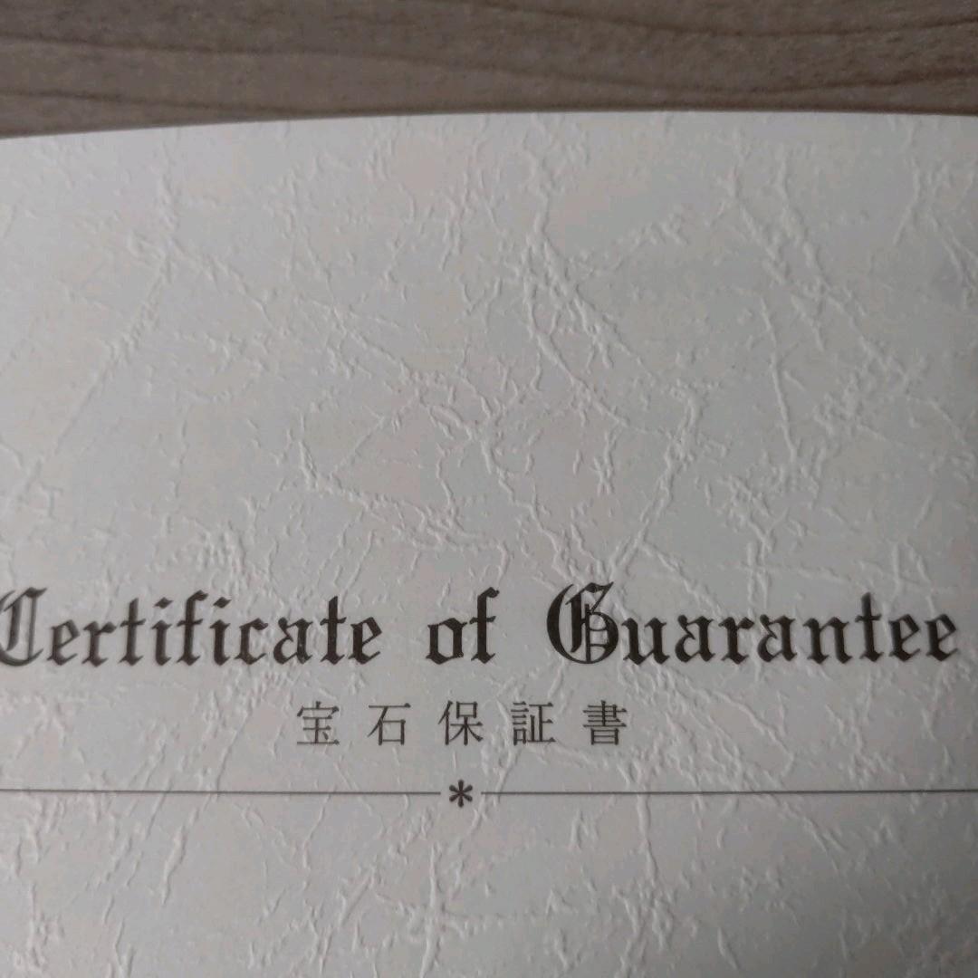 カメオランプ イタリア人作家 一点もの☆ 宝石保証書付き