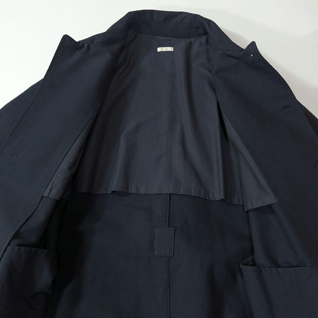 超高級☆リドム DOUBLE CLOTH MORTORCYCLE 3.6万 M