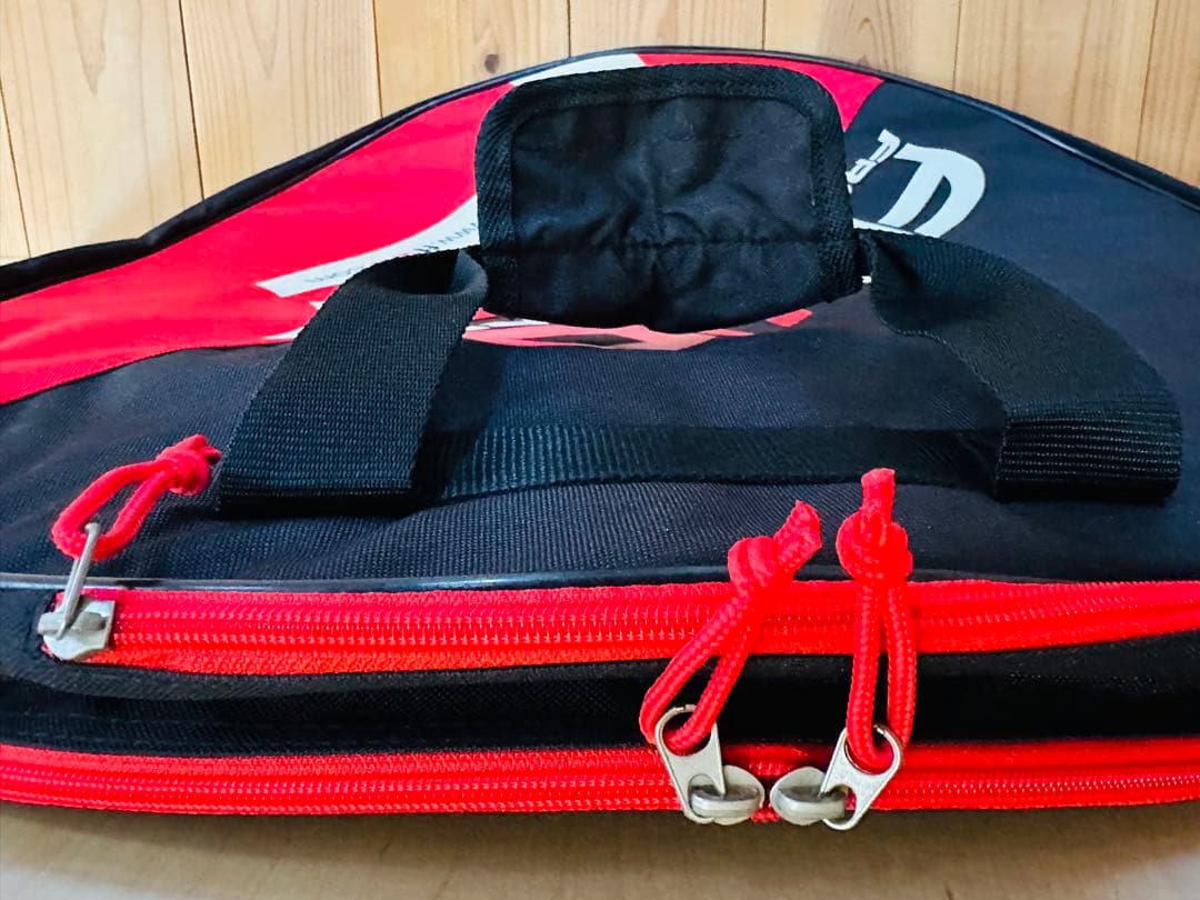 FFWD F6R フロントホイール　クリンチャータイプ　【ホイールバッグ付き】