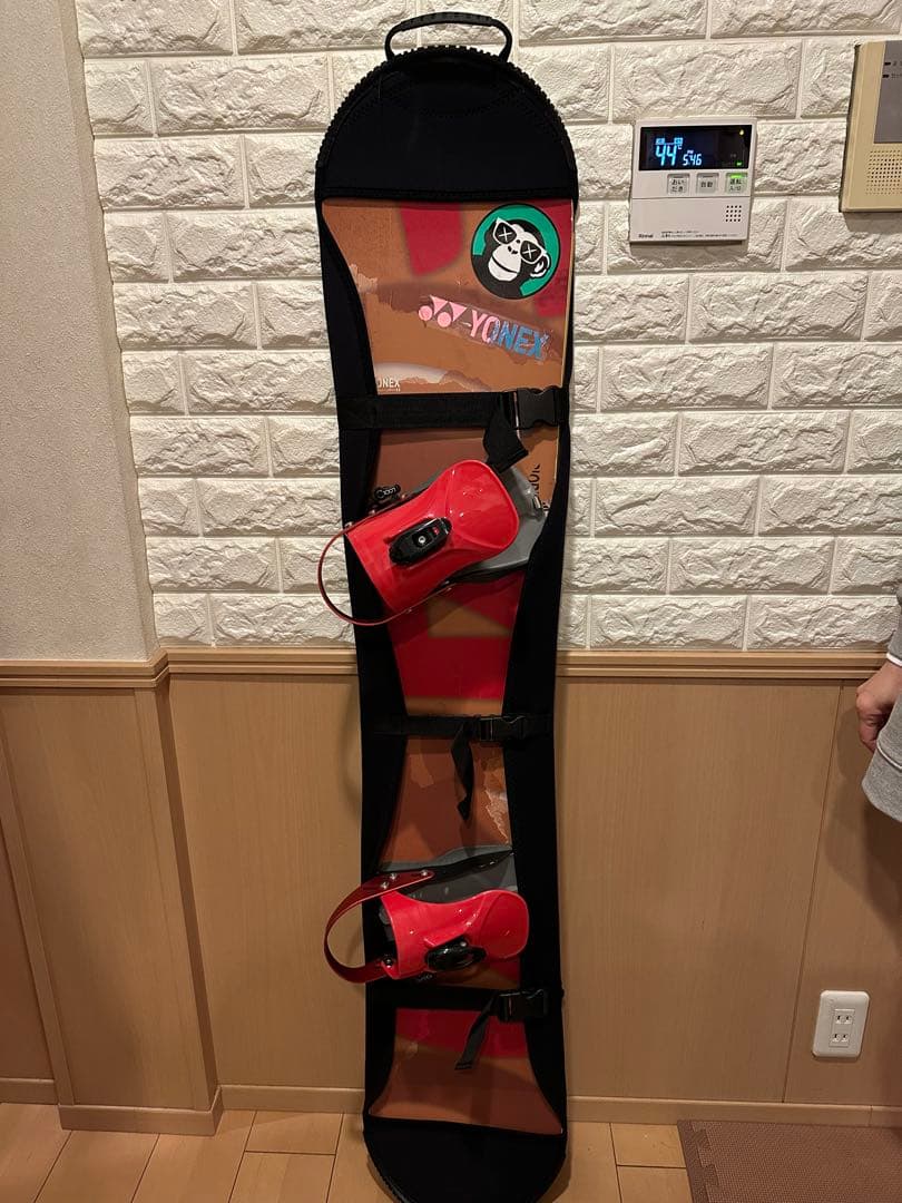 T-plate エグゼクティブ 希少 カーボン天板