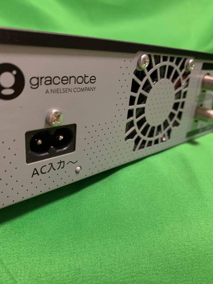 パナソニック ブルーレイレコーダー 4Kチューナー DMR-SCZ2060