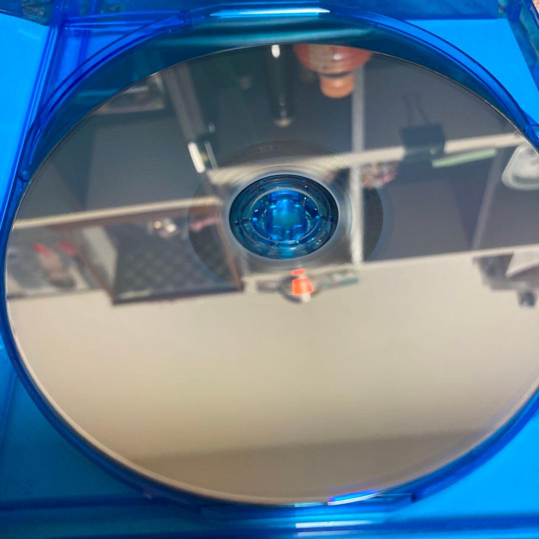 パーマン 1967年版〈3枚組〉Blu-ray BOX / 全108話アニメ