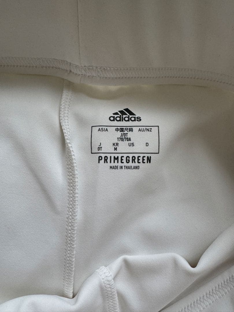 ウェア adidas All-in-One Dress Women