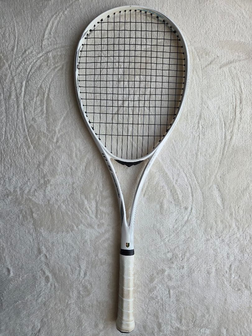 ミズノ　アクロスピード　S-01