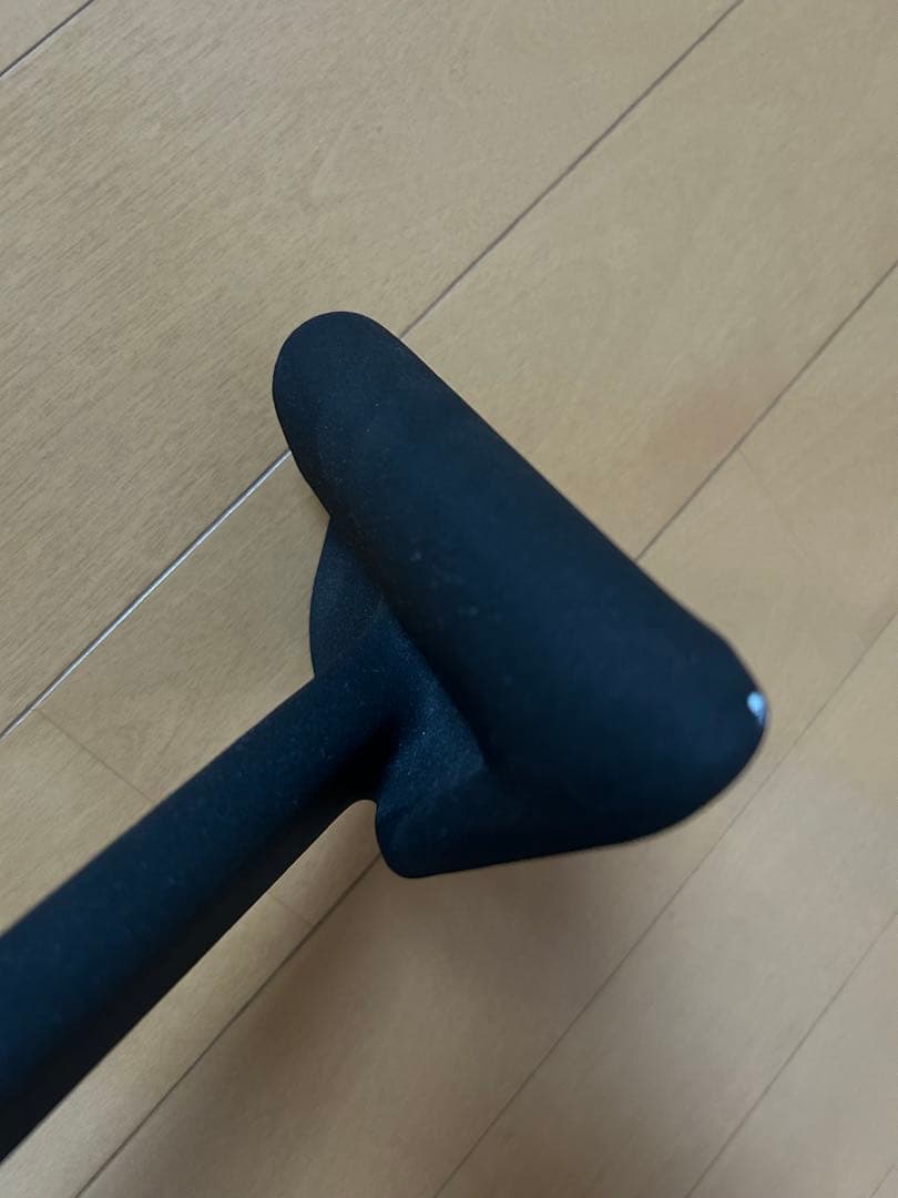 MAGグリップ Maximum Advantage Grip マググリップワイド