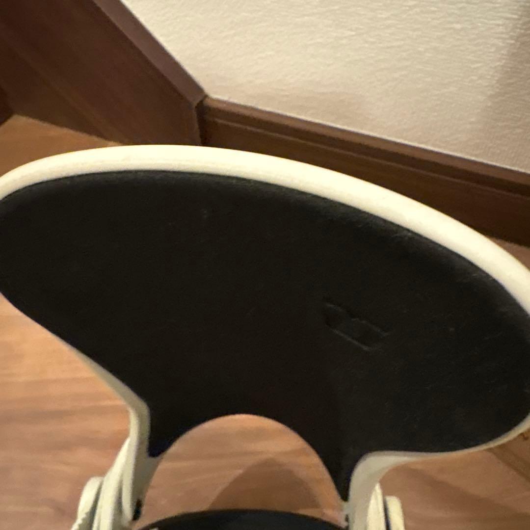 UNION ULTRA 2023-2024モデル Mサイズ　ユニオンウルトラ