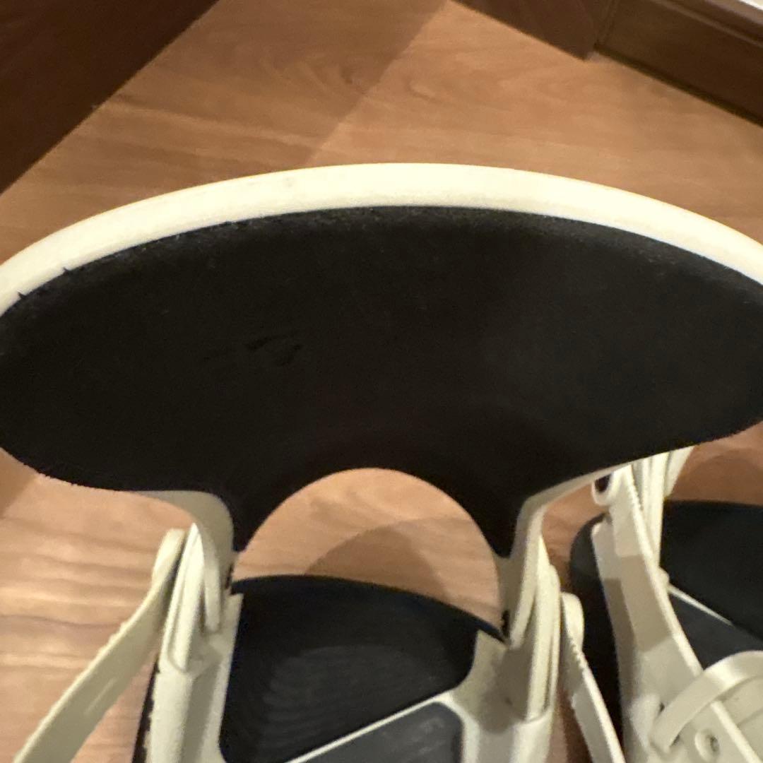 UNION ULTRA 2023-2024モデル Mサイズ　ユニオンウルトラ