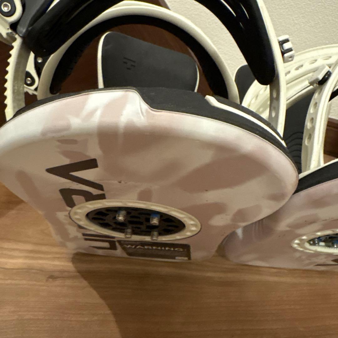 UNION ULTRA 2023-2024モデル Mサイズ　ユニオンウルトラ