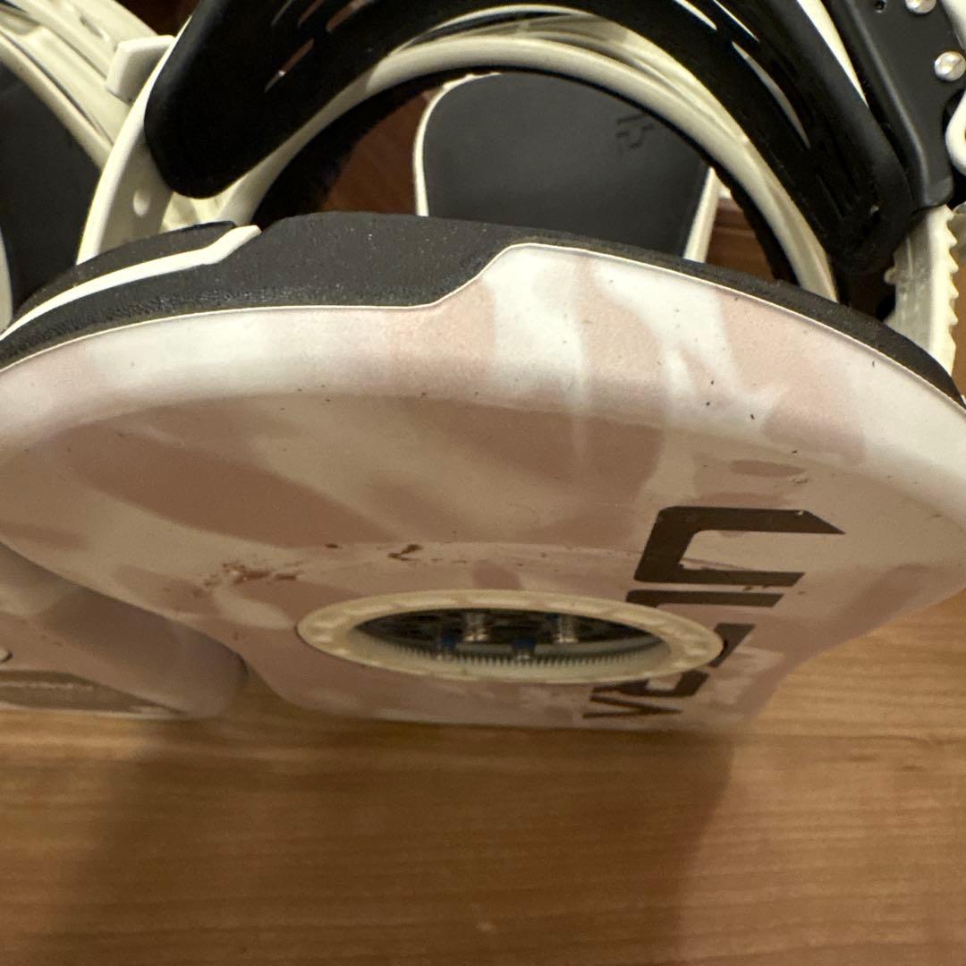 UNION ULTRA 2023-2024モデル Mサイズ　ユニオンウルトラ