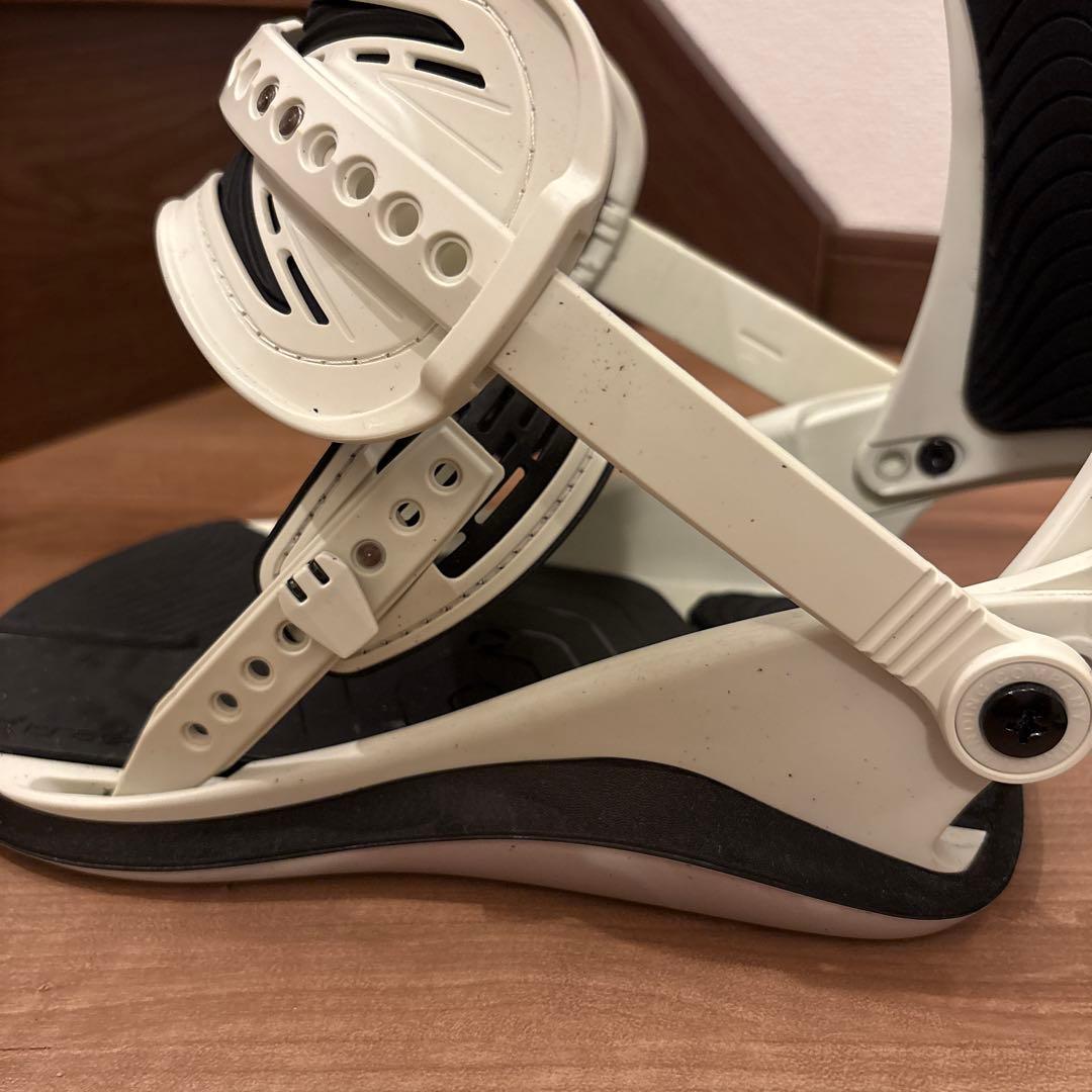 UNION ULTRA 2023-2024モデル Mサイズ　ユニオンウルトラ