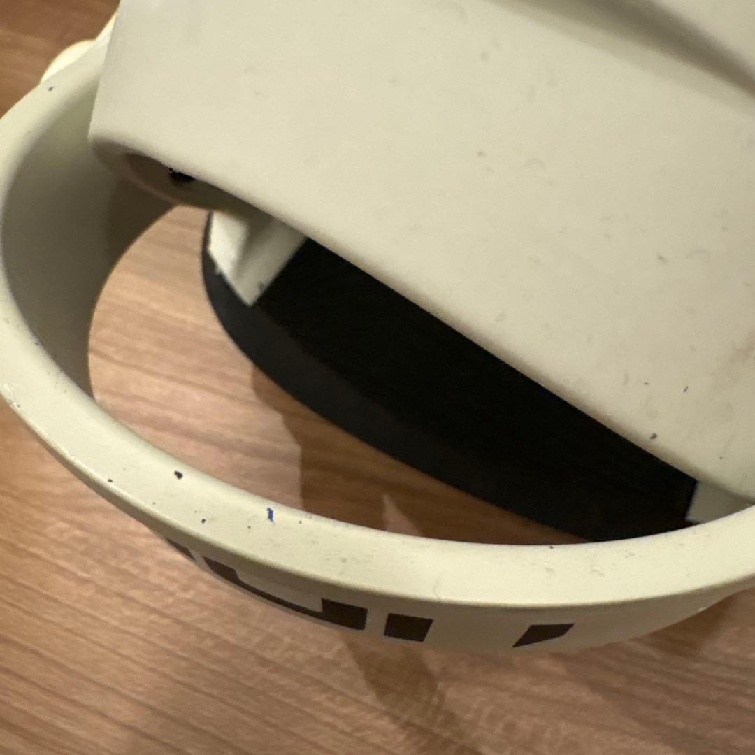 UNION ULTRA 2023-2024モデル Mサイズ　ユニオンウルトラ