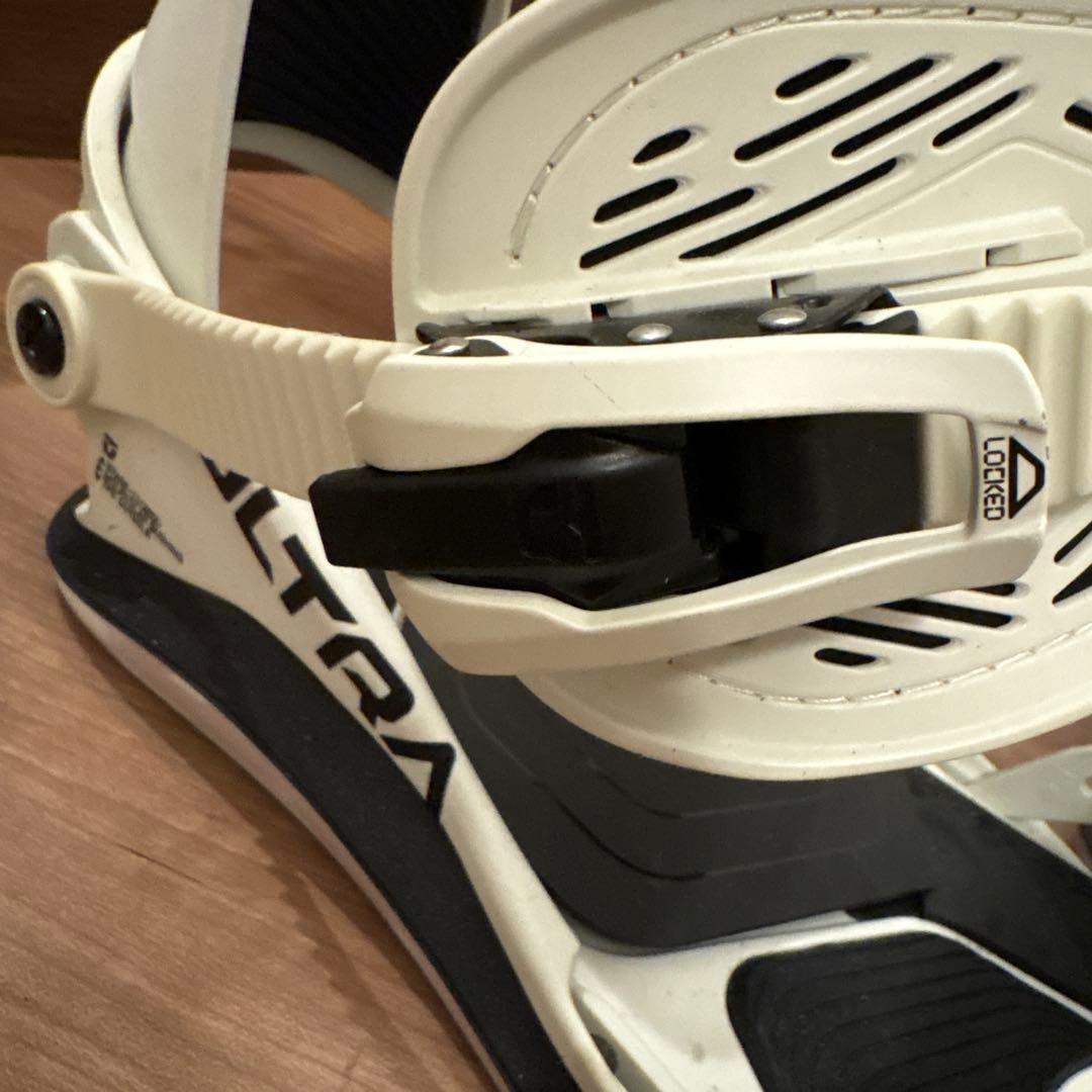 UNION ULTRA 2023-2024モデル Mサイズ　ユニオンウルトラ