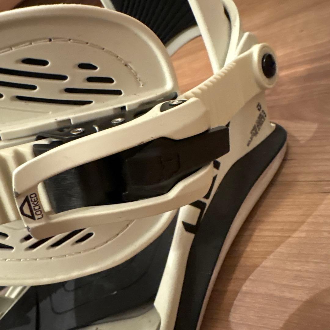 UNION ULTRA 2023-2024モデル Mサイズ　ユニオンウルトラ