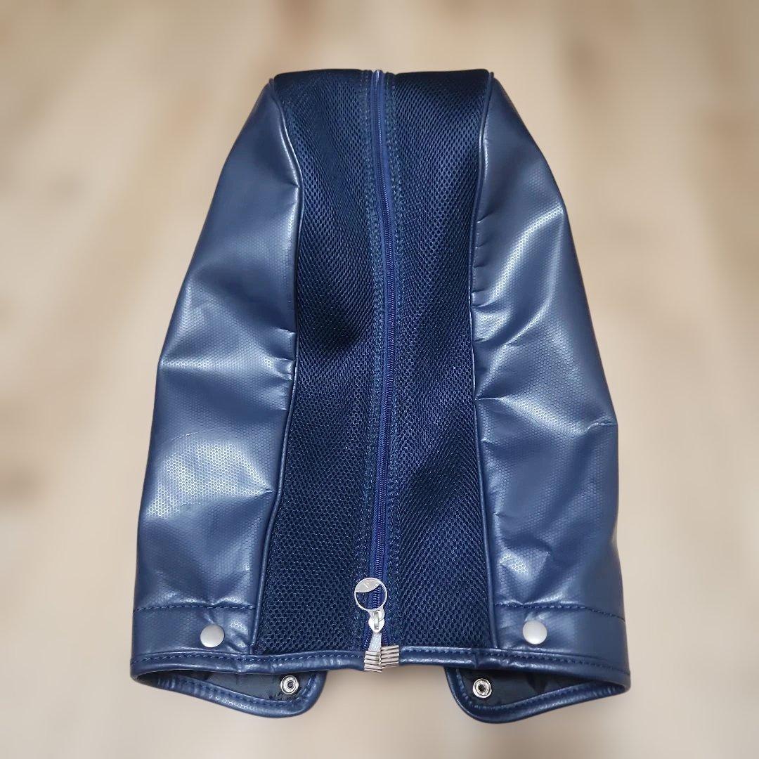 送料込み/ルコックスポルティフ/キャディバッグ『レディース』