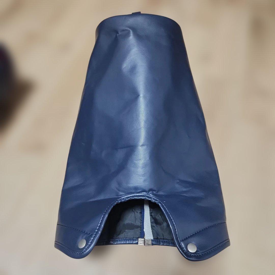 送料込み/ルコックスポルティフ/キャディバッグ『レディース』