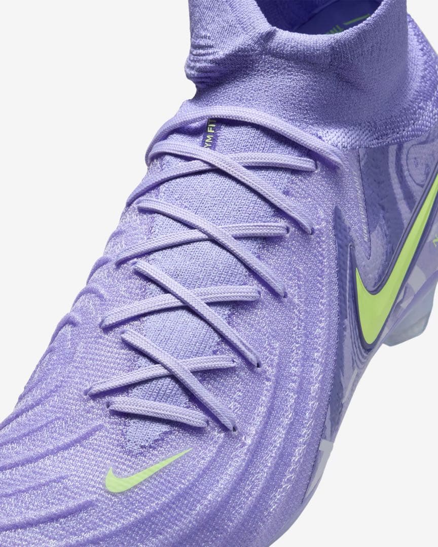 ファントムルナ 2 エリート NU1 27cm