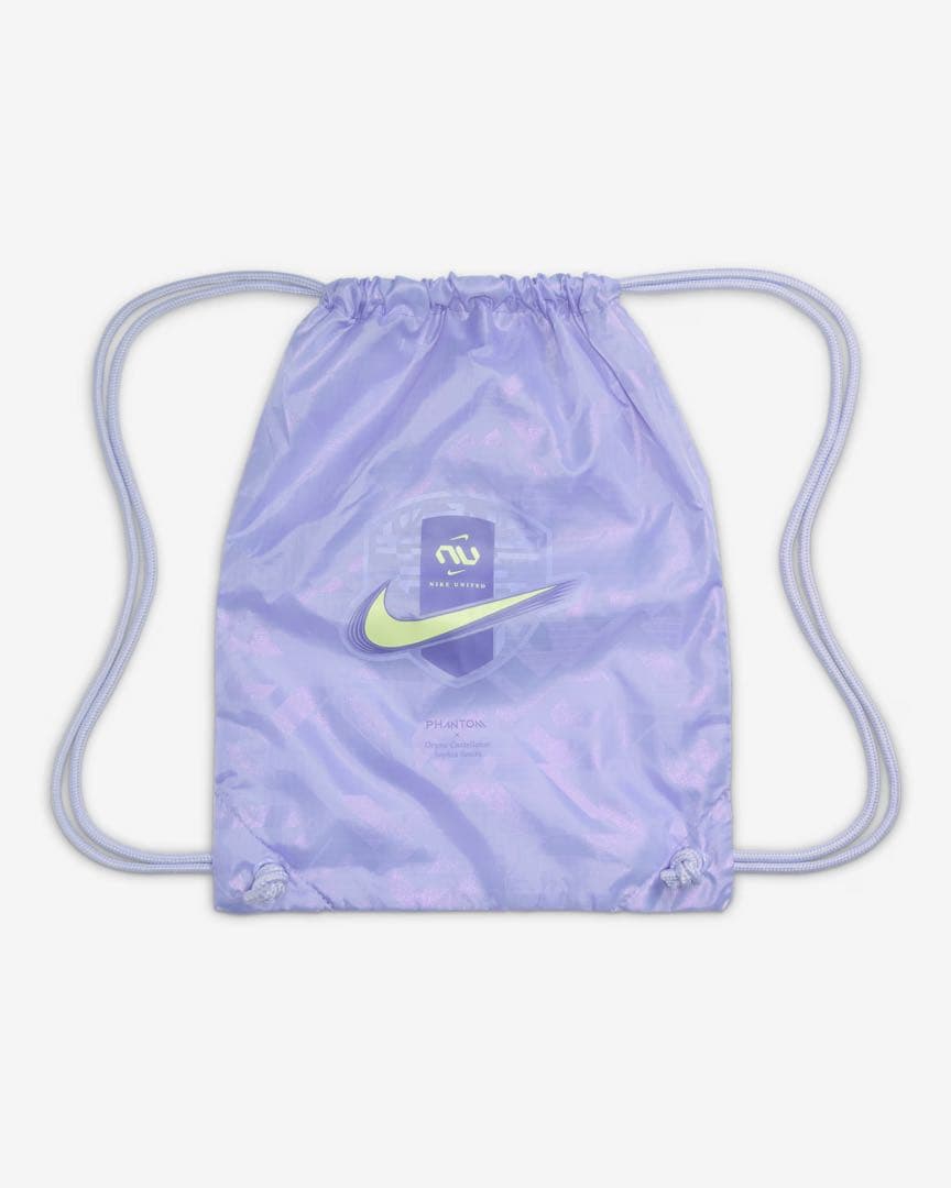 ファントムルナ 2 エリート NU1 27cm