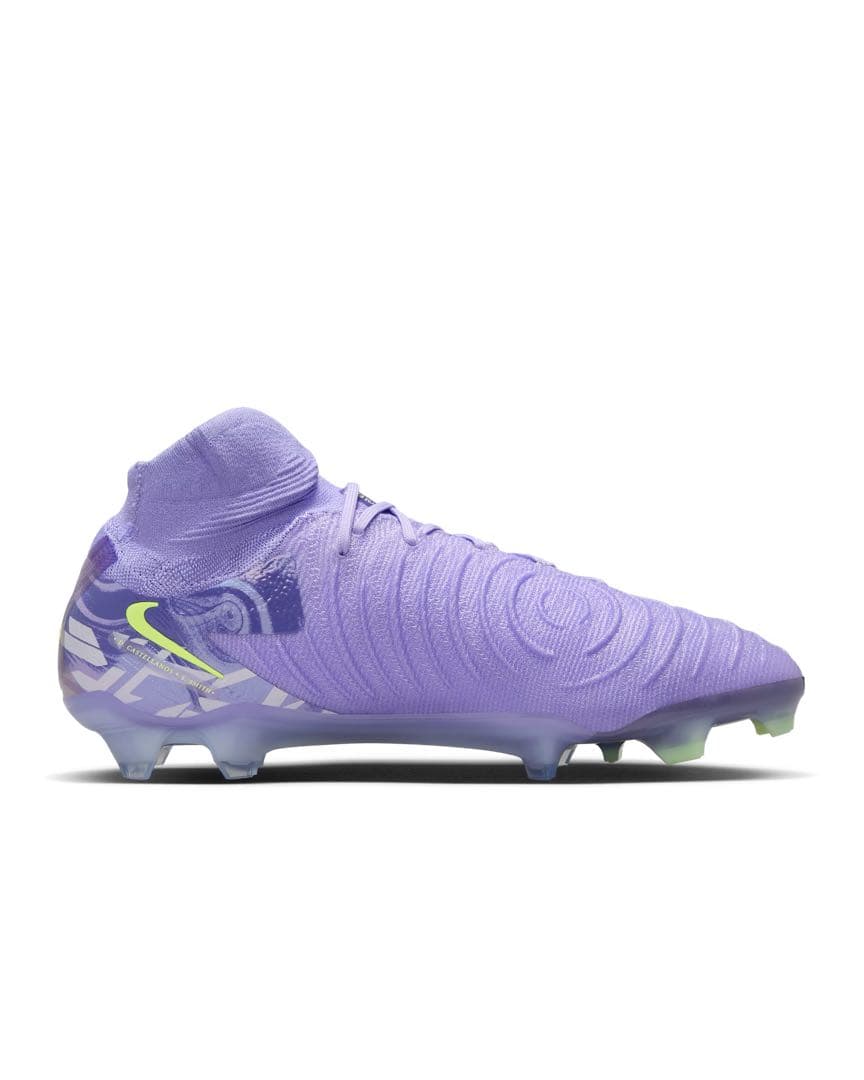 ファントムルナ 2 エリート NU1 27cm