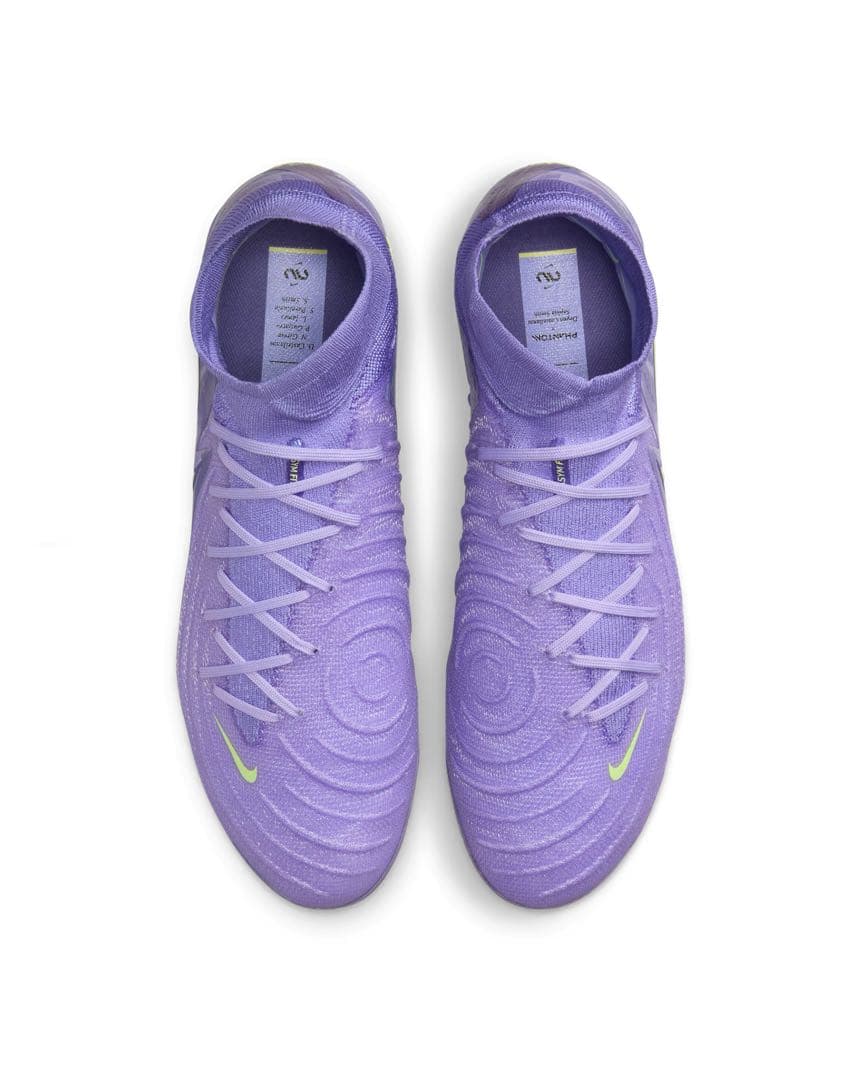 ファントムルナ 2 エリート NU1 27cm